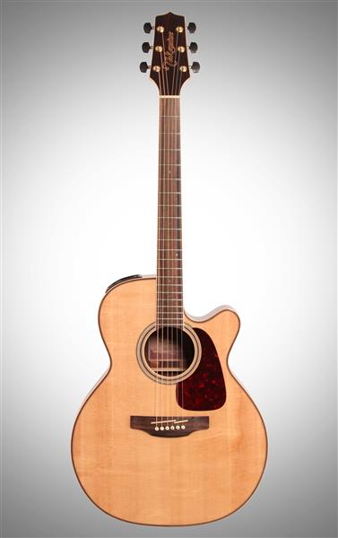 Takamine gn 93 ce nat sales