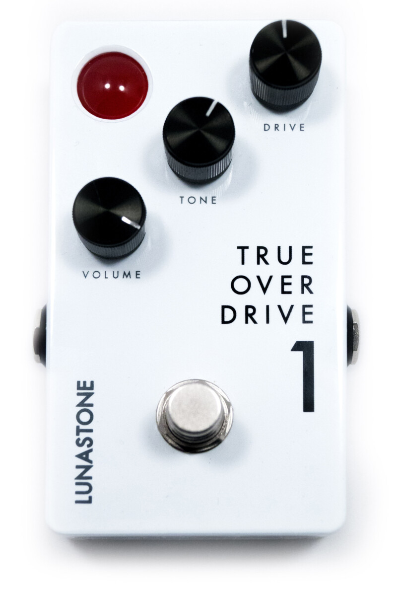 LUNASTONE TRUEOVERDRIVE 1 s-l400.jpg