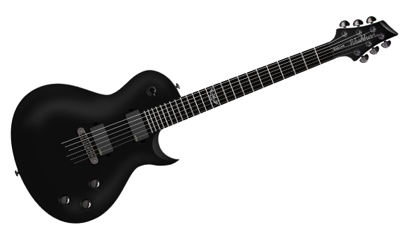 送料込最終値下げ　Washburn PXL10 WA Washburn PXL10WA review | MusicRadar