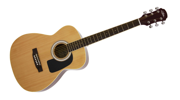 Aria AFN 15CS/美品 Aria AFN-15N Acoustic
