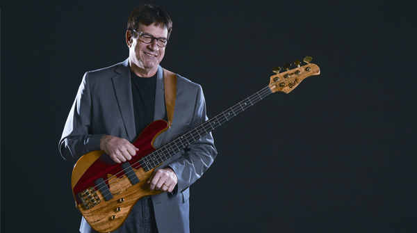 ミュージック Mel Bay Jeff Berlin-Bass Logic maxresdefault.jpg