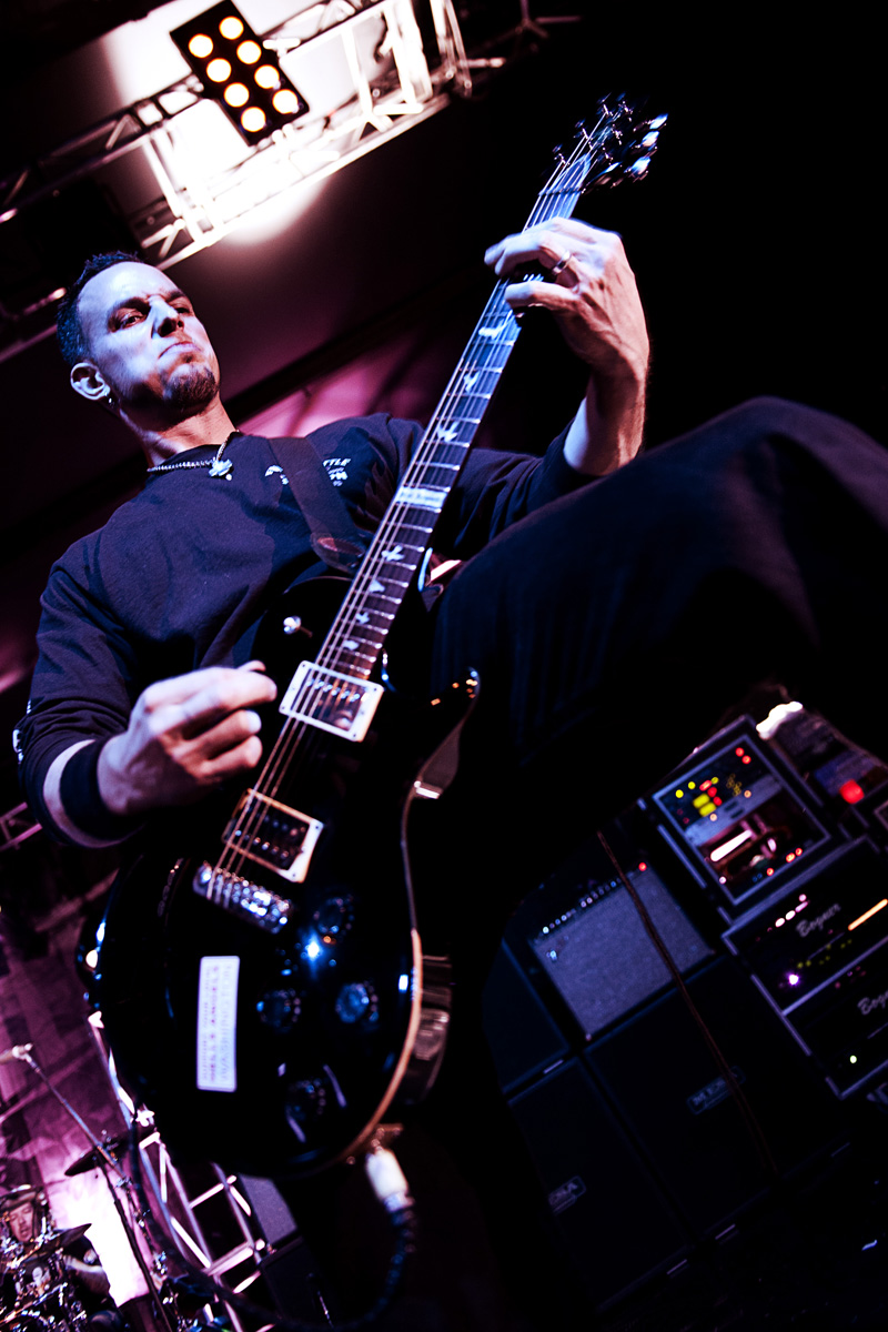 Tremonti _LR