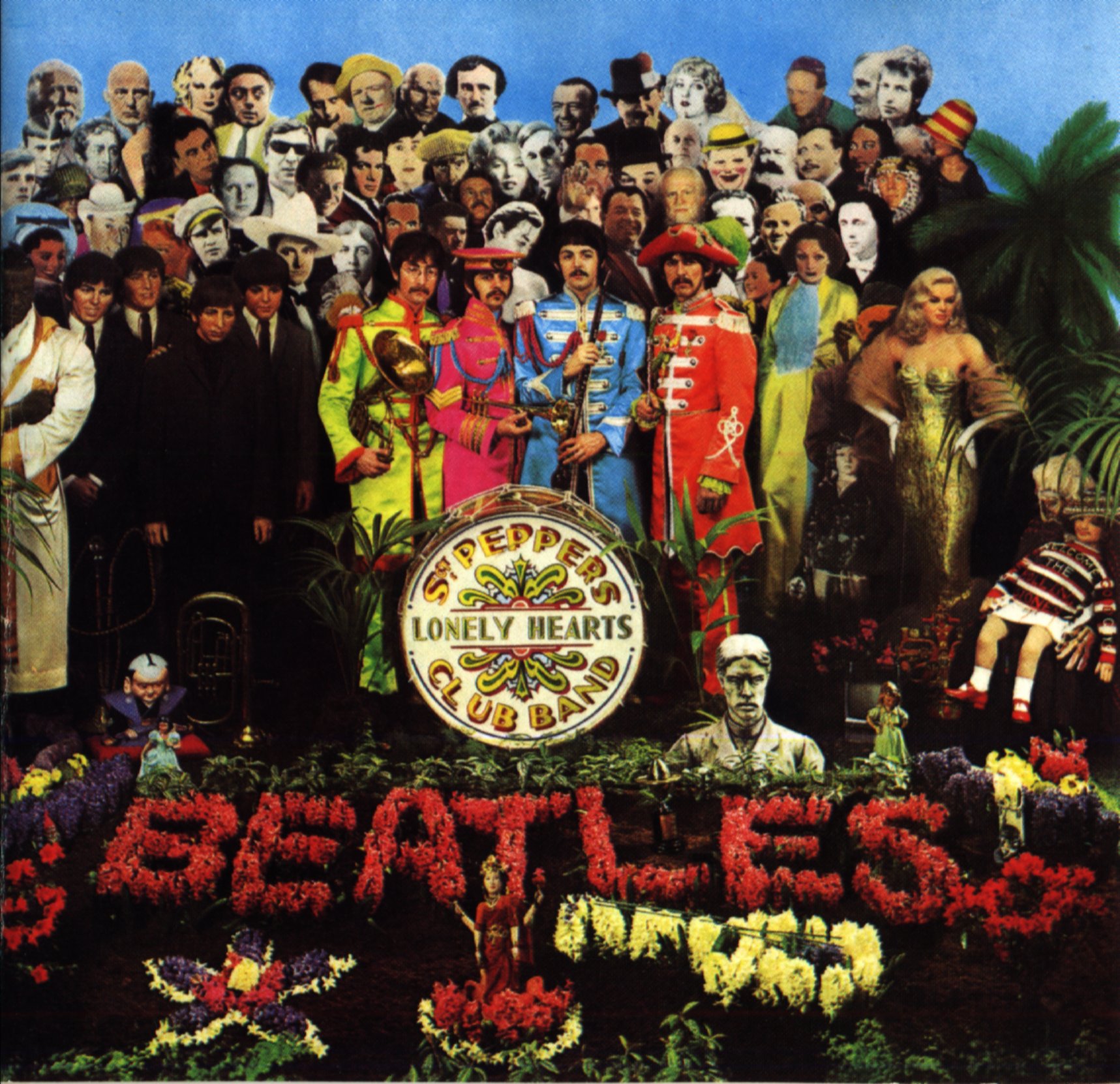 Sgt -pepper2