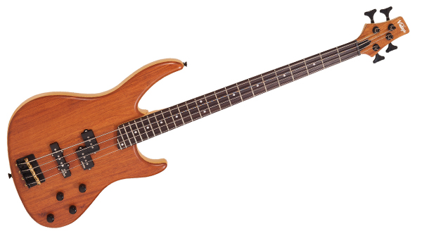 Vintage brand bass guitars sales