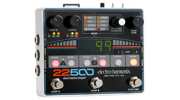 エフェクター アンプ・エフェクターセール品)Wampler Pedals / Ego Compressor