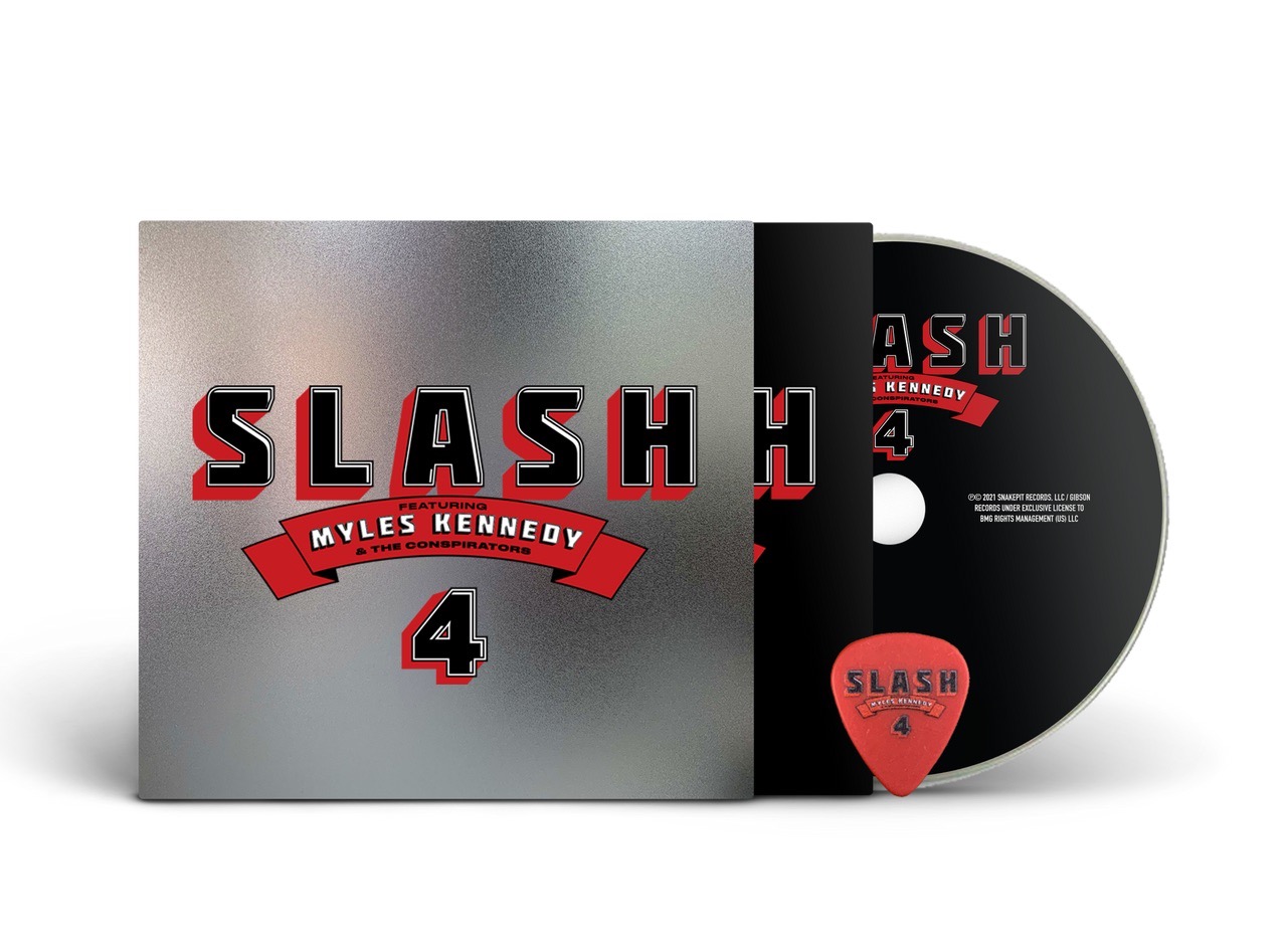 Slash